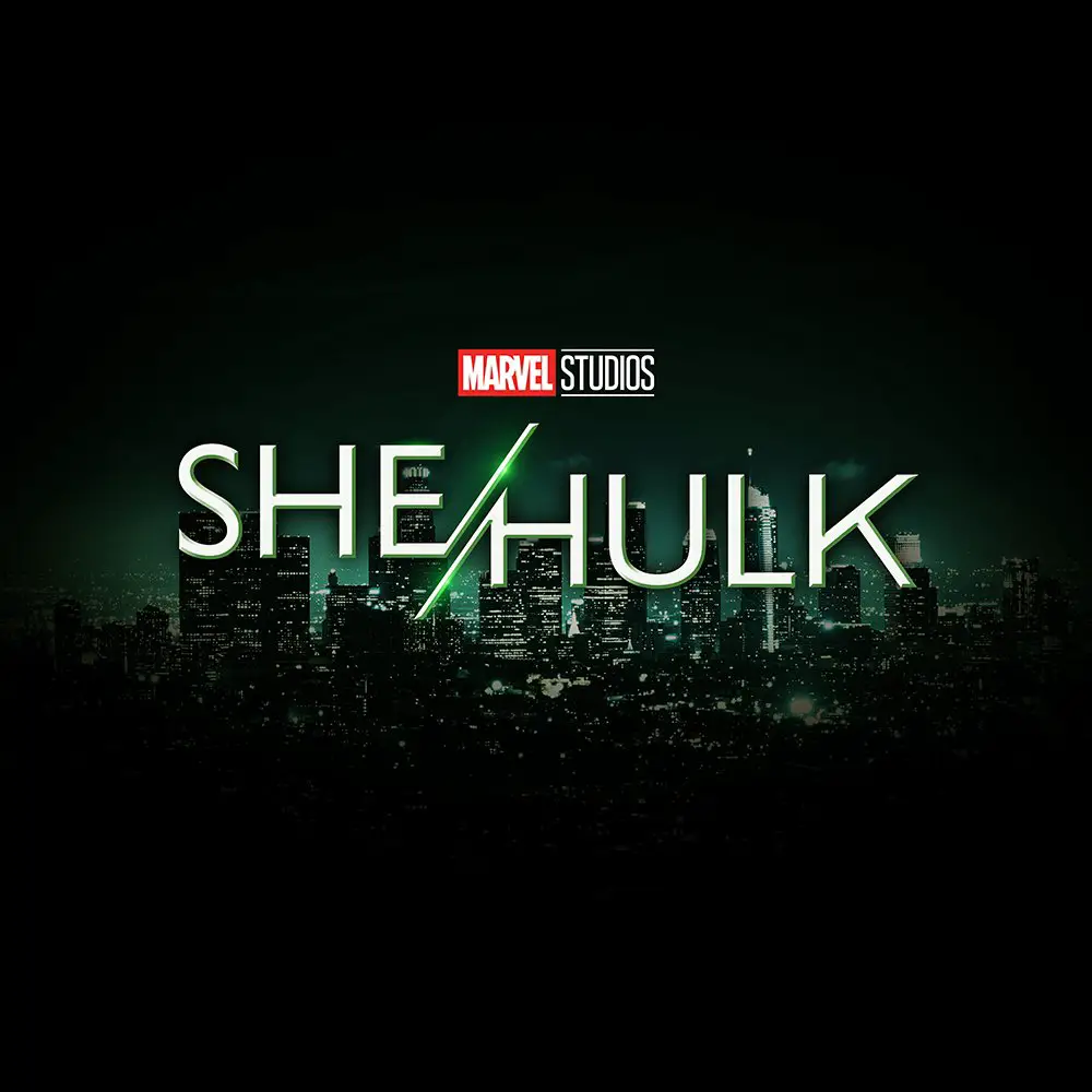 Mulher-Hulk: Diretora responde se série terá 2ª temporada - Observatório do  Cinema