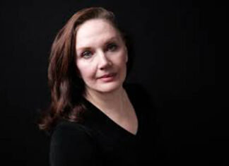 Invasión Secreta: Irina Kara se une al reparto de la serie de Disney+ Irina Kara