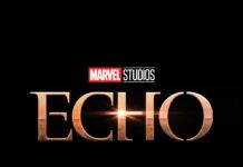 La guionista principal de Echo habla sobre las prisas en la producción, resintiéndose la calidad del trabajo Logo Echo