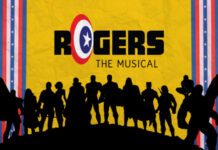 Tenemos tráiler y más detalles de Rogers: El Musical Rogers: El Musical
