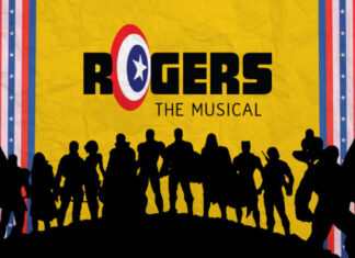 Tenemos tráiler y más detalles de Rogers: El Musical Rogers: El Musical