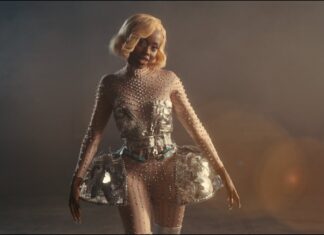 Thor: Love and Thunder podría incluir a un personaje de Black Panther Akosia Sabet