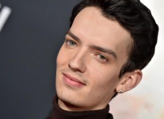 Kraven: Kodi Smit-McPhee habría rechazado un importante papel Kodi Smit-McPhee