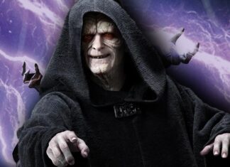 Obi-Wan Kenobi: Insinúan que Palpatine podría aparecer en la serie Emperador Palpatine