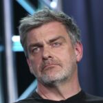 Ahsoka: Ray Stevenson se une al reparto de la serie como villano Ray Stevenson