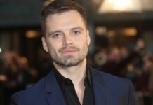 Sebastian Stan defiende de nuevo a Marvel Studios de las críticas generalizadas Sebastian Stan