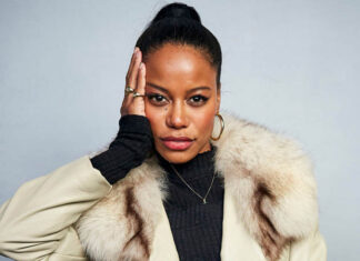 Kraven: Revelada actriz para otro posible personaje importante Taylour Paige