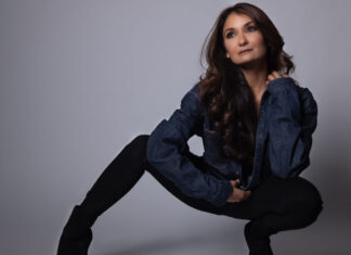 Ms. Marvel: Una actriz de Runaways se une al reparto de la serie de Marvel Anjali Bhimani