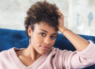 Kraven: Ariana DeBose será la villana Calypso en la película Ariana DeBose