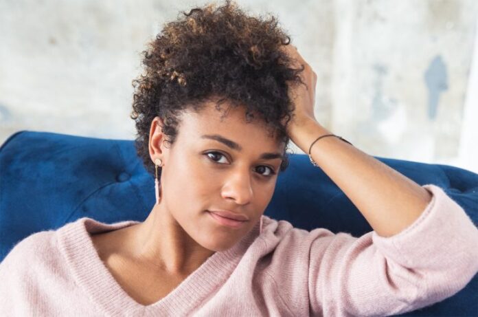 Ariana DeBose Ariana DeBose