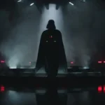 Darth Vader: Por qué Hayden Christensen no estuvo en Rogue One