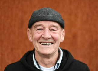 Andor: David Hayman se suma al reparto de la serie de Star Wars David Hayman