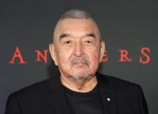 Echo: Graham Greene se une al reparto del spin-off de Ojo de Halcón Graham Greene