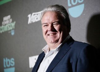 Star Wars: Jim O’Heir tiene un papel en uno de los próximos proyectos Jim O'Heir