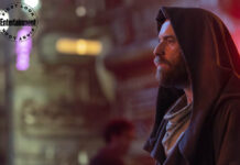 Ewan McGregor quiere más de Obi-Wan Kenobi y Andor Obi-Wan Kenobi