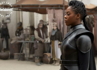 Obi-Wan Kenobi: Confirmada la presencia del Gran Inquisidor en la serie Obi-Wan Kenobi