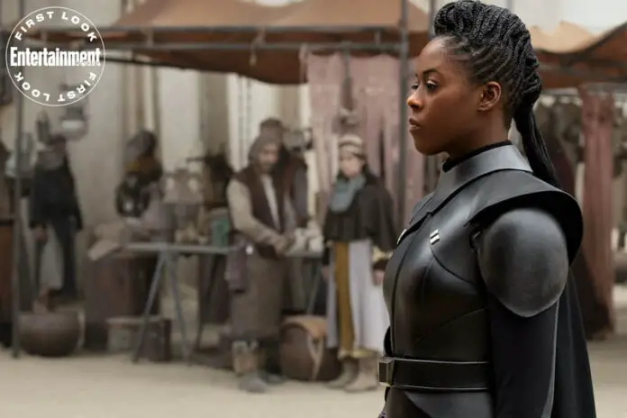 Obi-Wan Kenobi Obi-Wan Kenobi