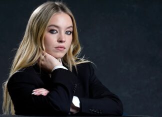 Sydney Sweeney habla sobre el traje de Spider-Woman en Madame Web Sydney Sweeney