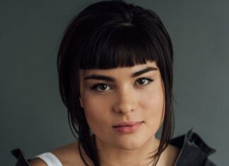 Echo: La serie de Marvel incorpora a una nueva actriz a su reparto Devery Jones