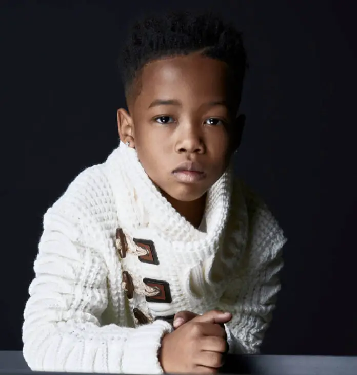 Harper Anthony Harper Anthony