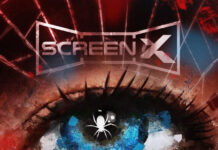 La directora de Madame Web explica por qué se omitieron algunas historias de origen Póster de Madame Web