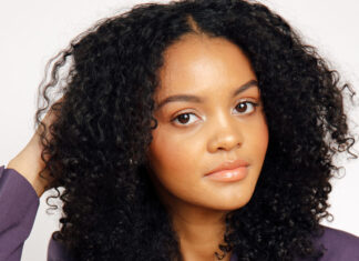 Madame Web: Celeste O’Connor se une al spin-off de Spider-Man Celeste O’Connor