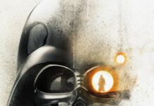 Un rumor apunta a que podría haber segunda temporada de Obi-Wan Kenobi Póster de Darth Vader en Obi-Wan Kenobi