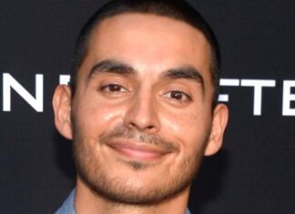 Ironheart ya está en rodaje y Manny Montana se une al reparto Manny Montana