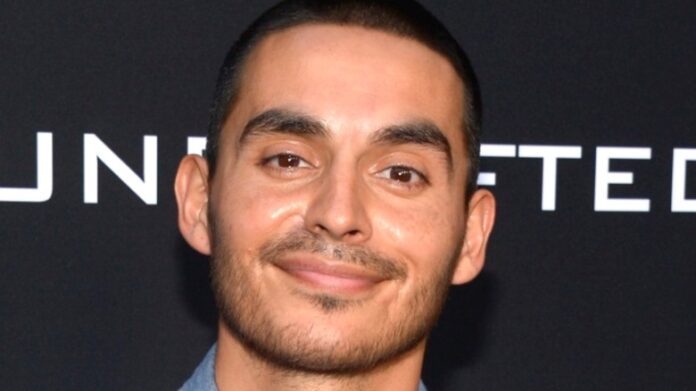 Manny Montana Manny Montana