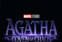 Agatha: Coven of Chaos podría cambiar el origen de un personaje Logo Agatha: Coven of Chaos