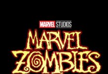 Así soluciona Marvel Zombies algunas de las críticas hacia las historias de la Fase 5 del UCM Logo Marvel Zombies