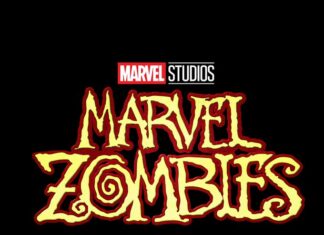Así soluciona Marvel Zombies algunas de las críticas hacia las historias de la Fase 5 del UCM Logo Marvel Zombies