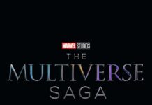 Un productor de Marvel Studios habla sobre cómo abordan el Multiverso y sus reglas de uso en los proyectos Logo Saga del Multiverso