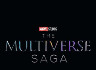 Marvel Studios define el hilo conductor y el objetivo de la la finalizada Fase 4 del UCM Logo Saga del Multiverso
