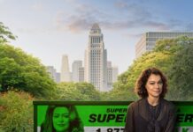 El guionista de cómics Dan Slott defiende la serie She-Hulk: Abogada Hulka Póster She-Hulk: Abogada Hulka