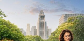 Tatiana Maslany revela si reniega de Disney y no volverá como Hulka Póster She-Hulk: Abogada Hulka