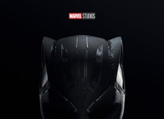 Revelado el alto presupuesto para una de las series de animación de Marvel Studios Póster de Black Panther: Wakanda Forever