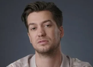 Loki: Rafael Casal se une al reparto de la temporada 2 de la serie Rafael Casal