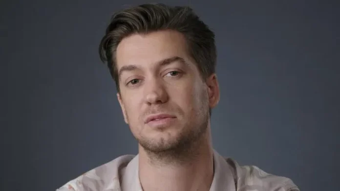 Rafael Casal Rafael Casal