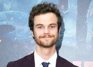 Jack Quaid quiere unirse al universo de Star Wars en cine o TV Jack Quaid