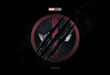 Deadpool 3 podría incluir una famosa localización de los cómics de Secret Wars Logotipo de Deadpool 3