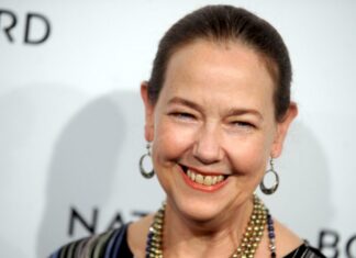 Revelada la posible villana del Especial de Halloween 2022 de Marvel Harriet Sansom Harris