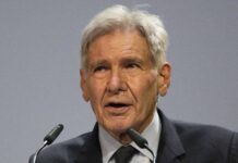 Harrison Ford espera que Hulk Rojo pueda volver tras Capitán América: Brave New World Harrison Ford
