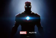 El vicepresidente de Marvel Games habla de la posibilidad de hacer más juegos para adultos Juego Iron Man de EA Motive