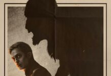 El director de La Maldición del Hombre Lobo habla sobre las posibilidades de una secuela Póster de Marvel Studios Presenta: La Maldición del Hombre Lobo