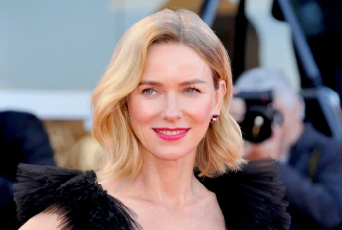 Naomi Watts Naomi Watts