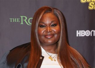 Rashida Olayiwola se une al reparto de la serie Ironheart Rashida Olayiwola