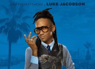 Parece que veremos más del sastre de superhéroes de She-Hulk: Abogada Hulka Póster del Sastre de She-Hulk: Abogada Hulka