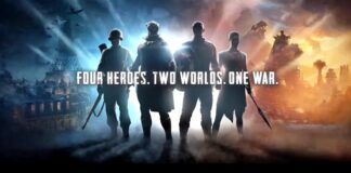 Marvel 1943: Rise of Hydra se retrasa indefinidamente y se une a la lista de grandes juegos que no llegarán en 2026 Marvel 1943: Rise of Hydra