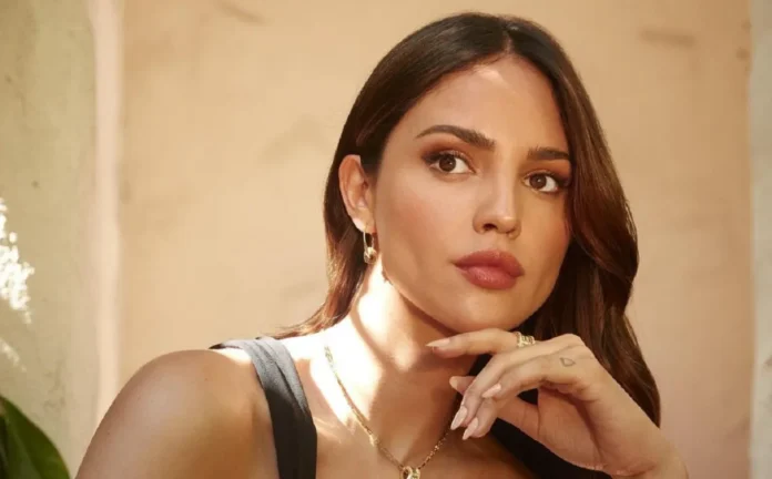 Eiza González Eiza González